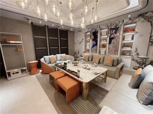 嘉兴小时场ktv实力怎么样-南湖区ktv预定