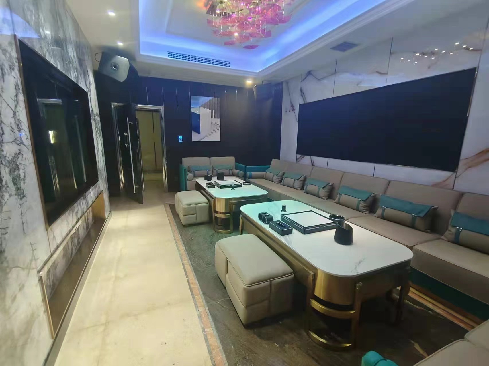 探讨嘉兴小时场ktv组局可能性-南湖区ktv预定